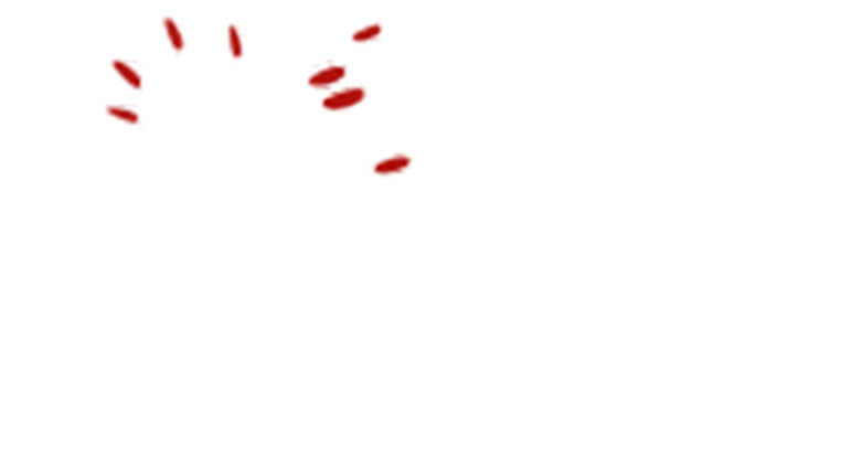 Nail Lounge Effretikon